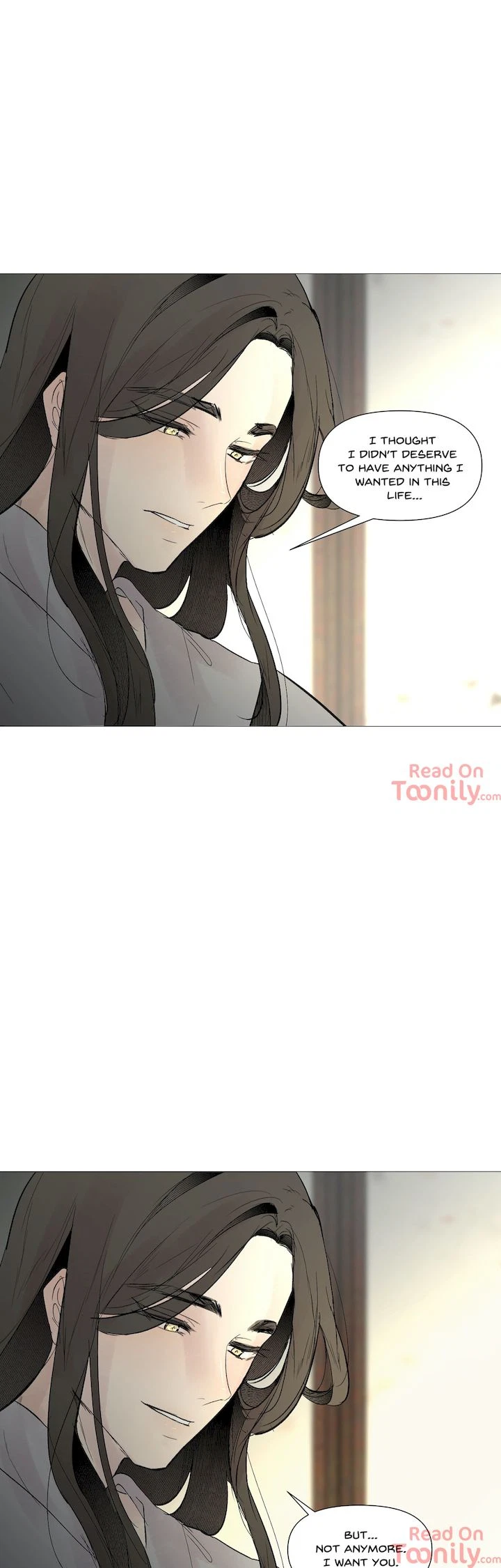 Chapter 25, page 26