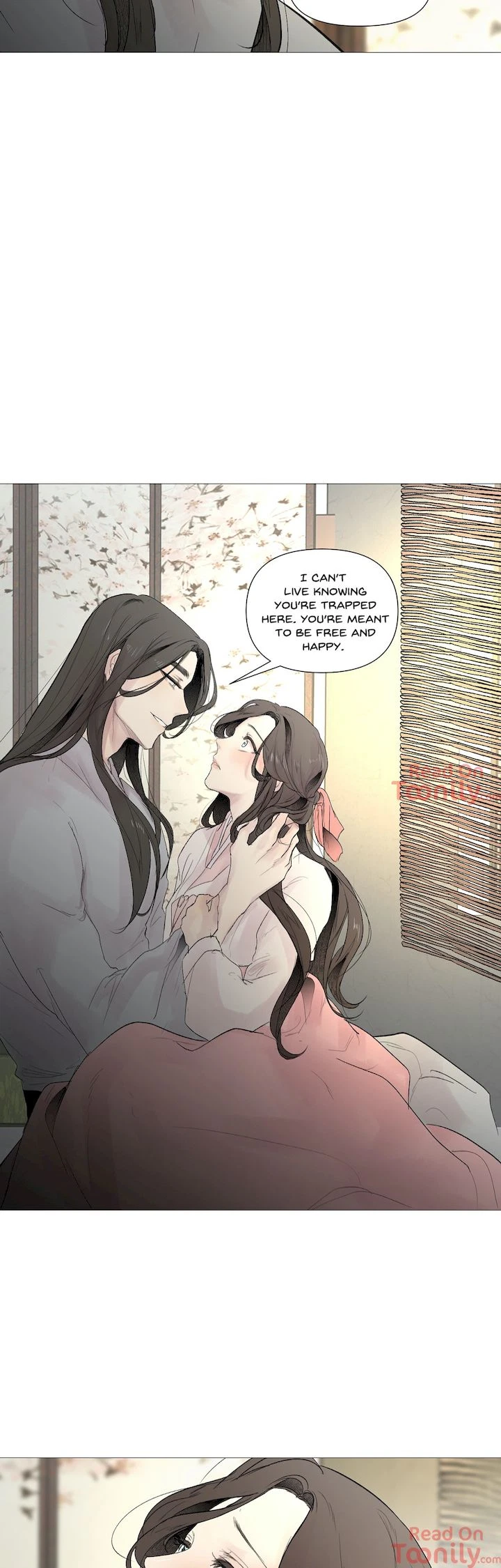 Chapter 25, page 27