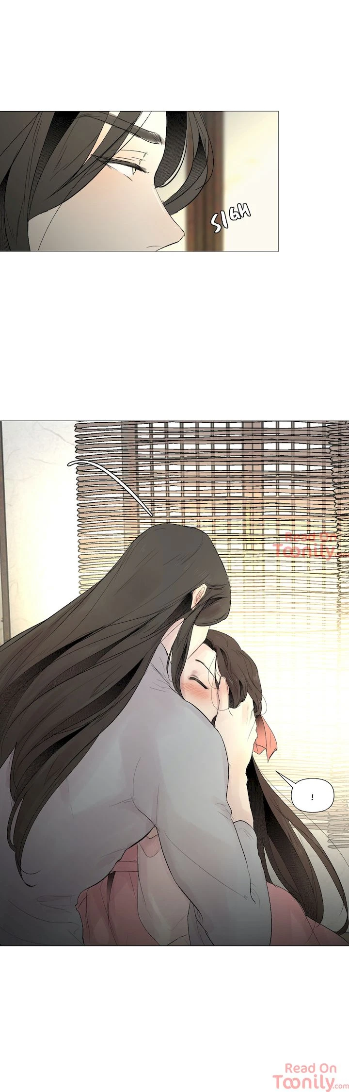Chapter 25, page 29