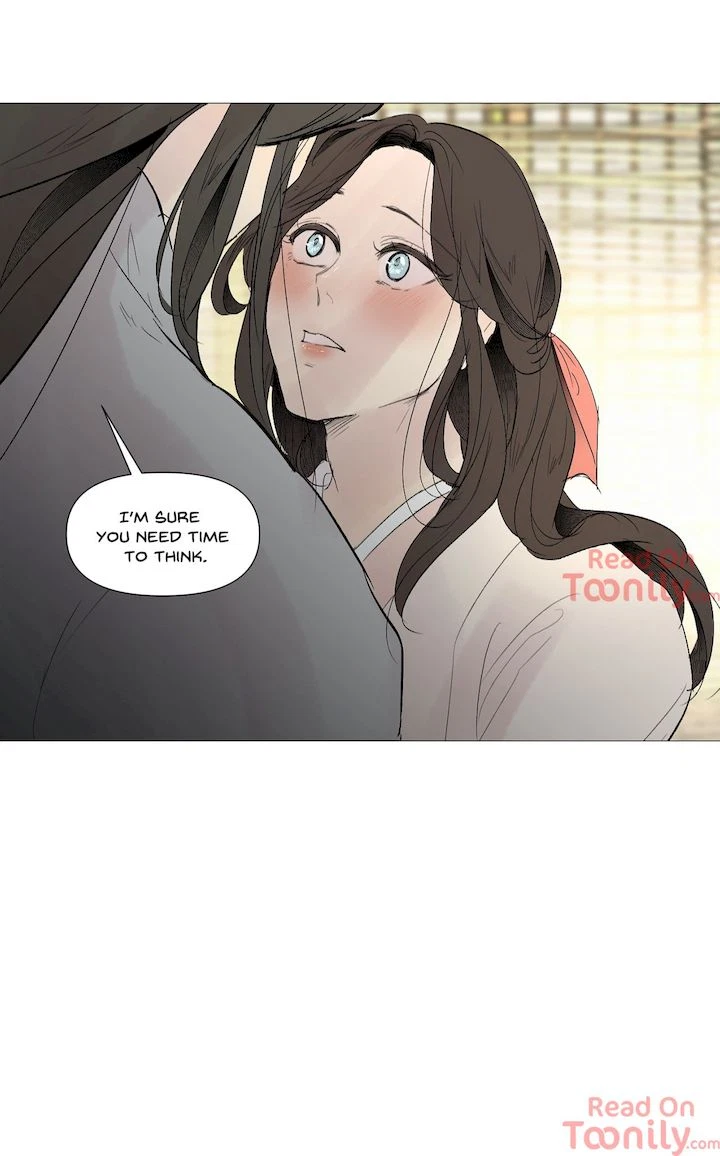 Chapter 25, page 30