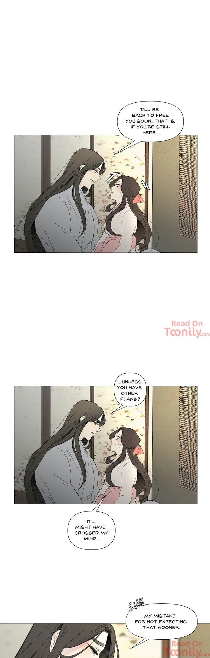 Chapter 25, page 31