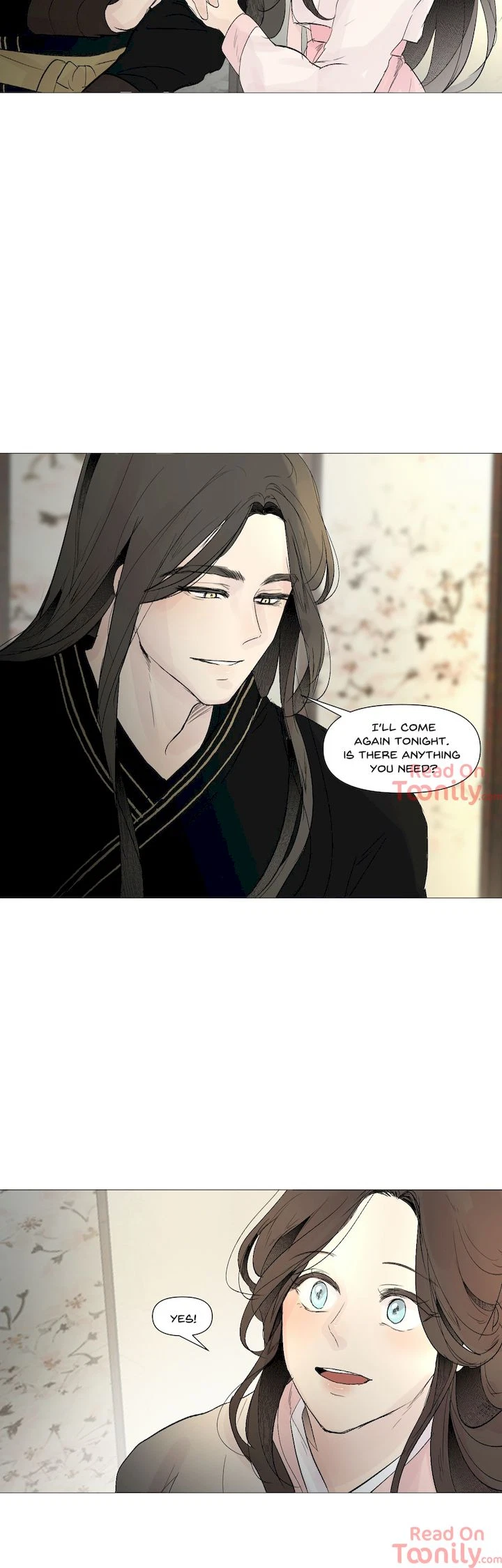 Chapter 25, page 36