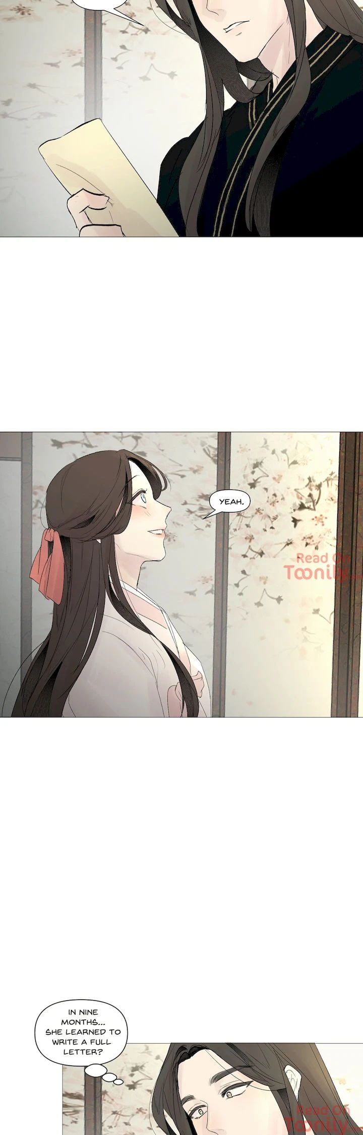 Chapter 25, page 39