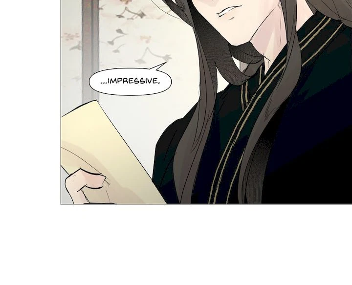 Chapter 25, page 40