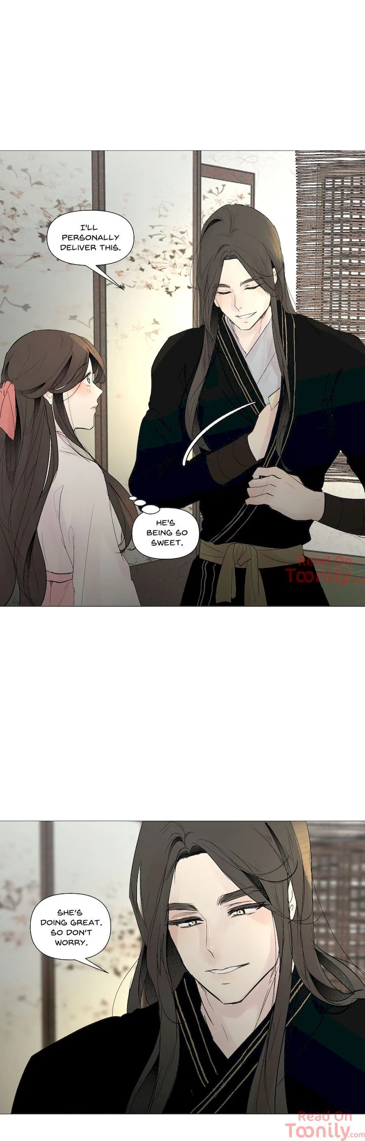 Chapter 25, page 41