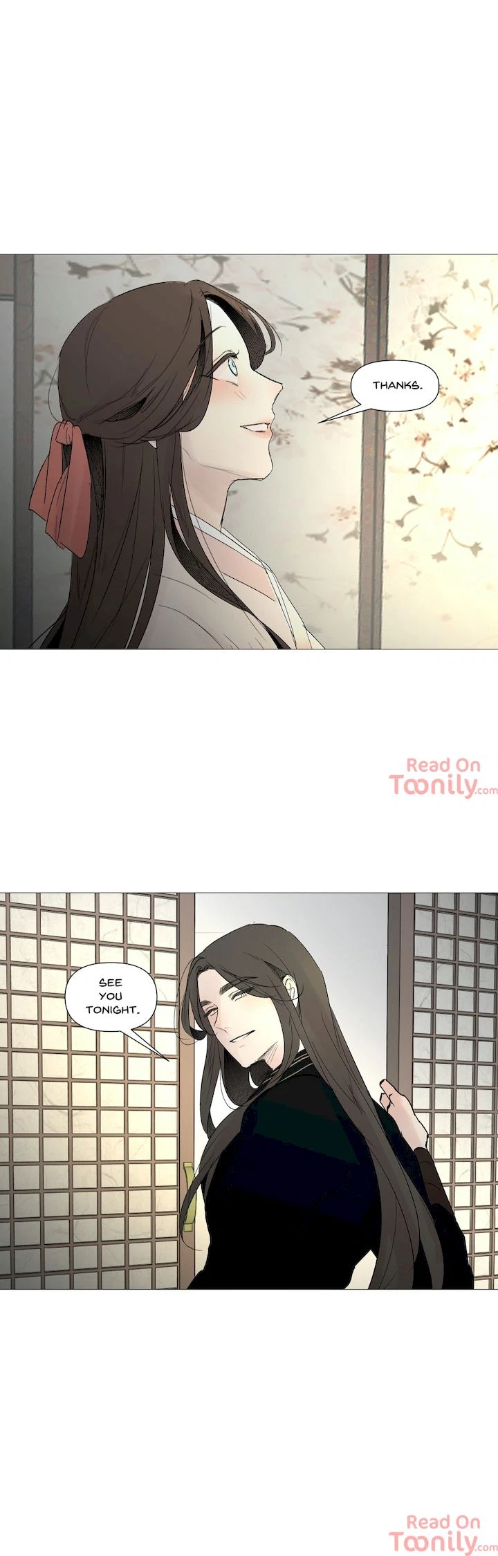 Chapter 25, page 42