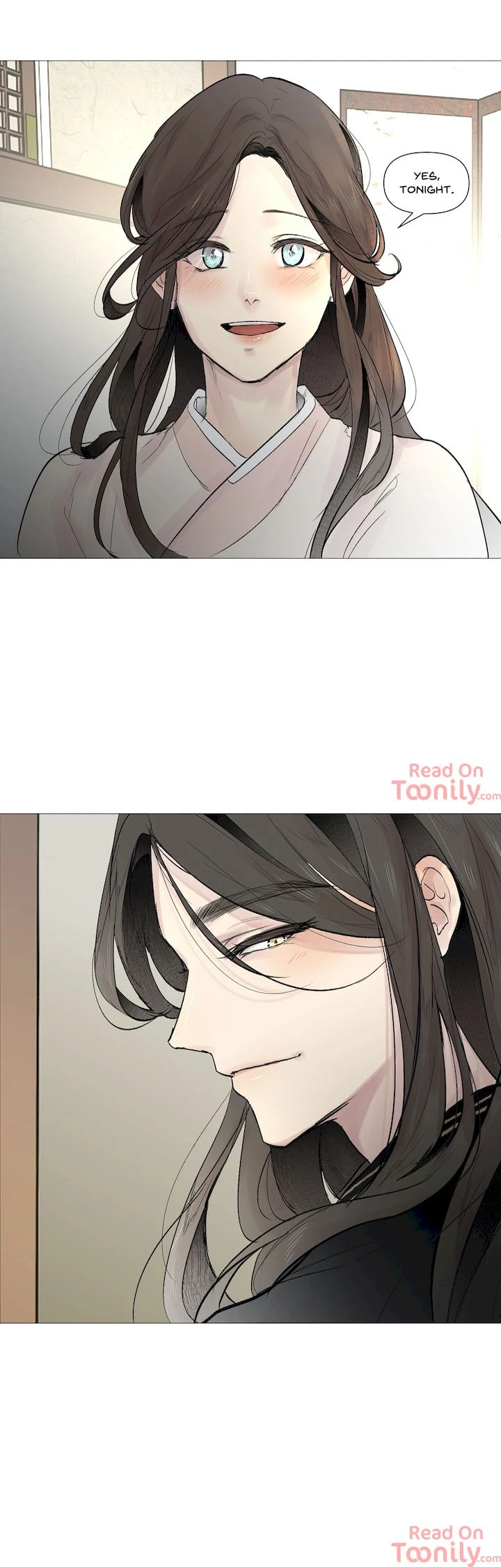 Chapter 25, page 44