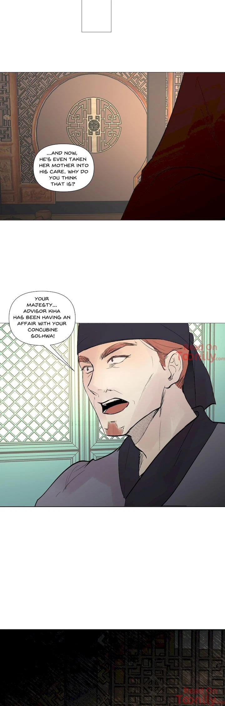 Chapter 25, page 47