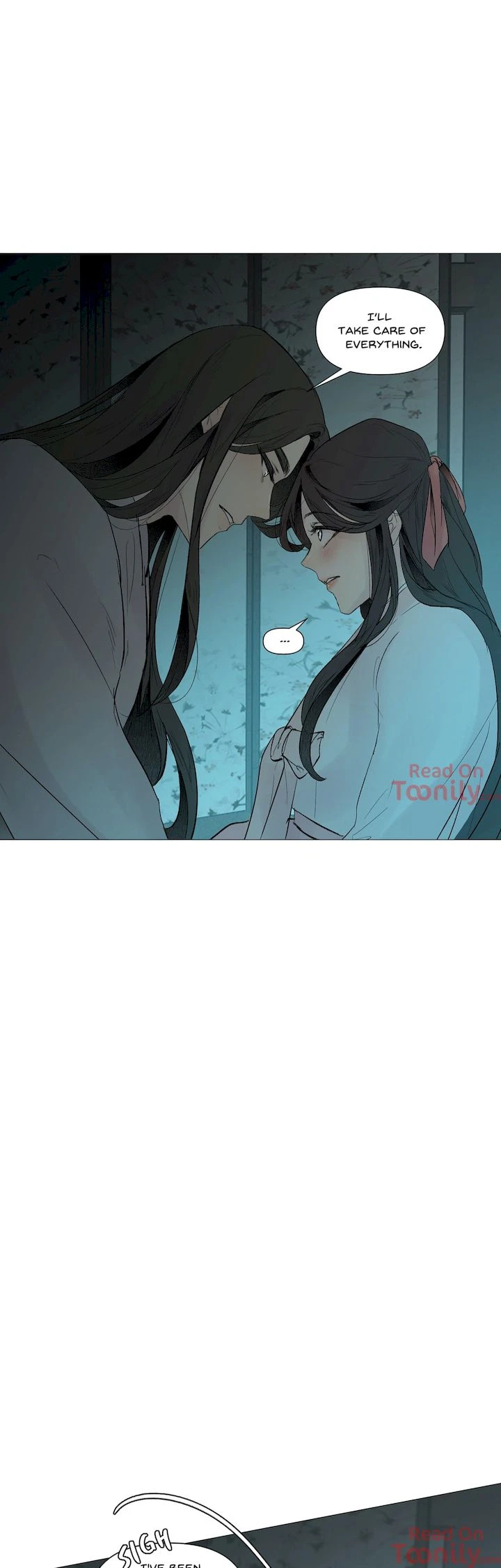 Chapter 25, page 5