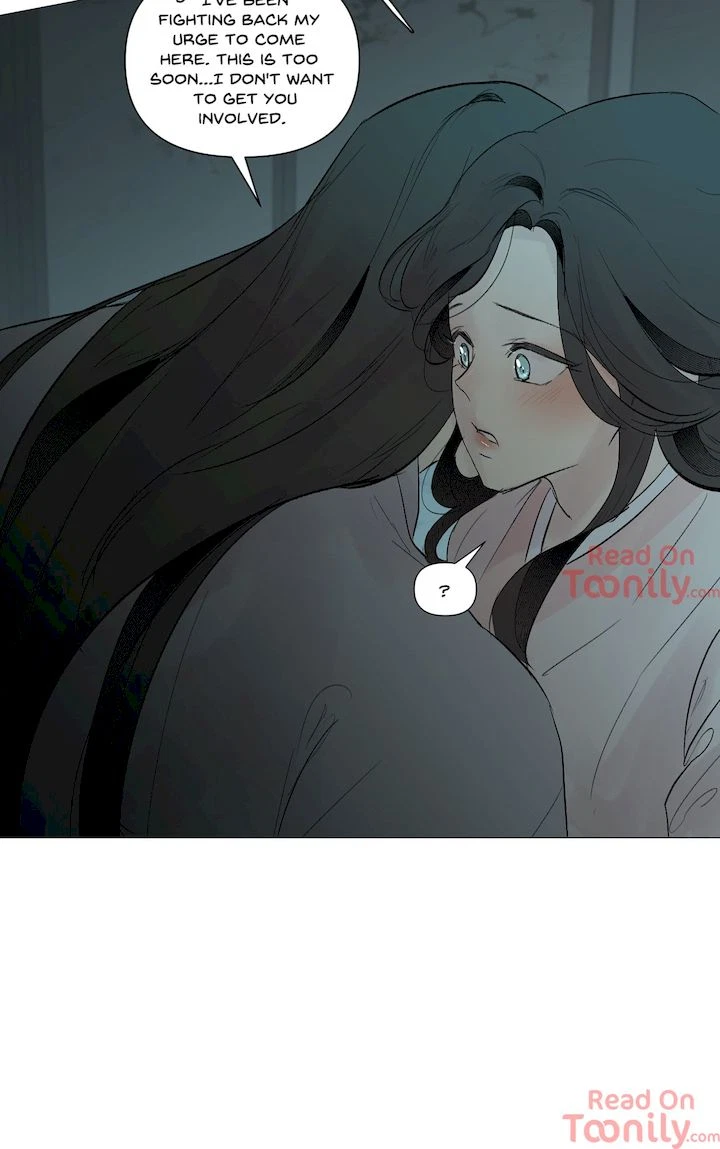 Chapter 25, page 6