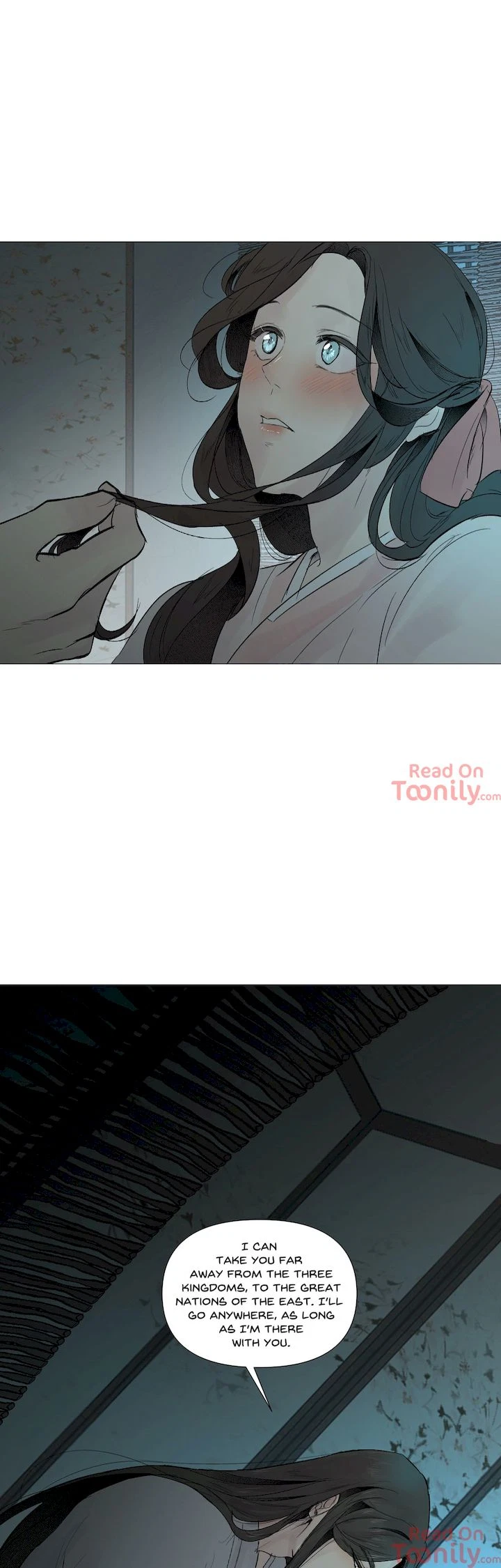 Chapter 25, page 9