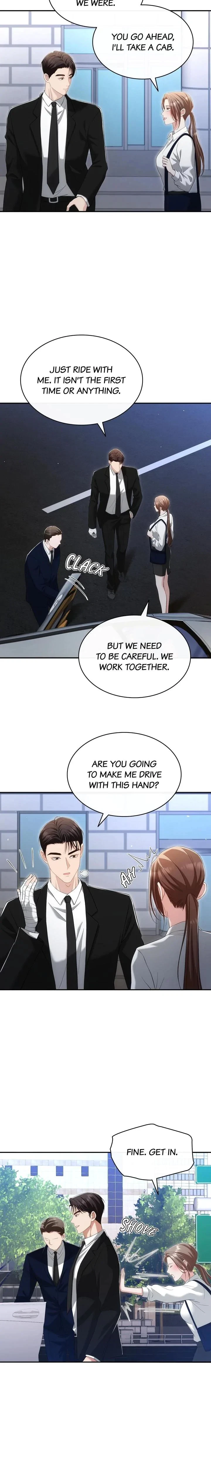 Chapter 22, page 10