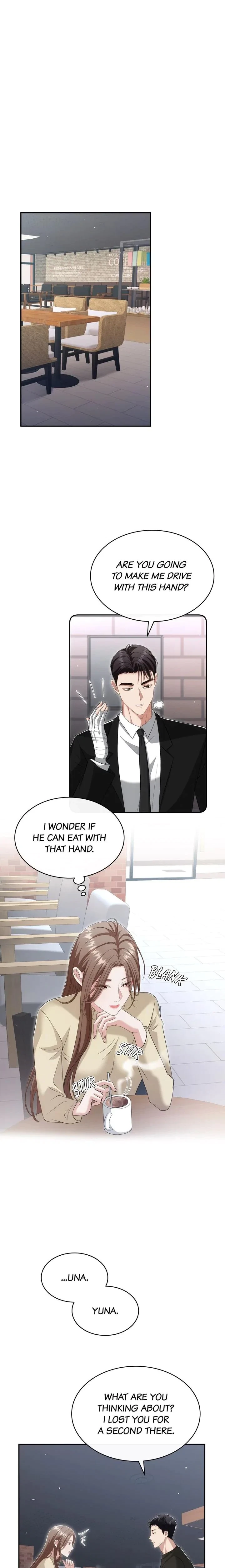 Chapter 22, page 11