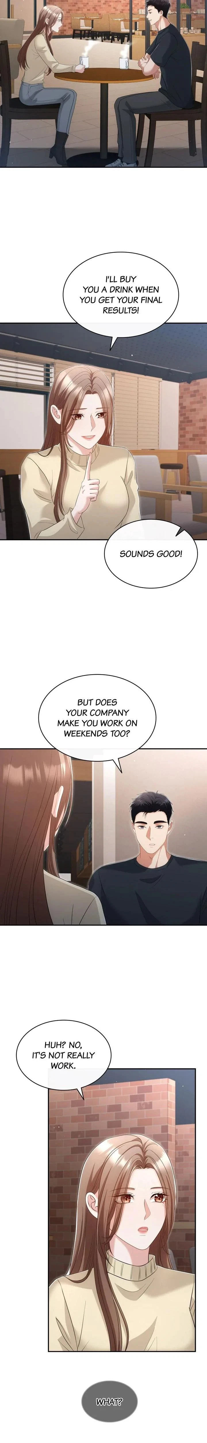 Chapter 22, page 13
