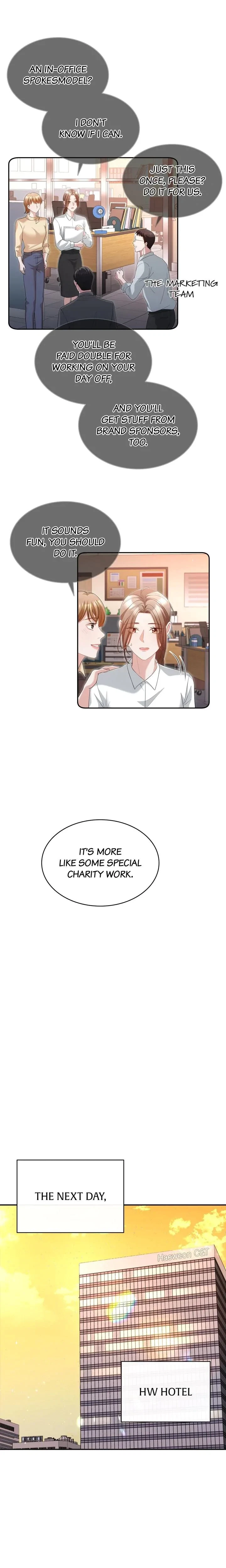 Chapter 22, page 14