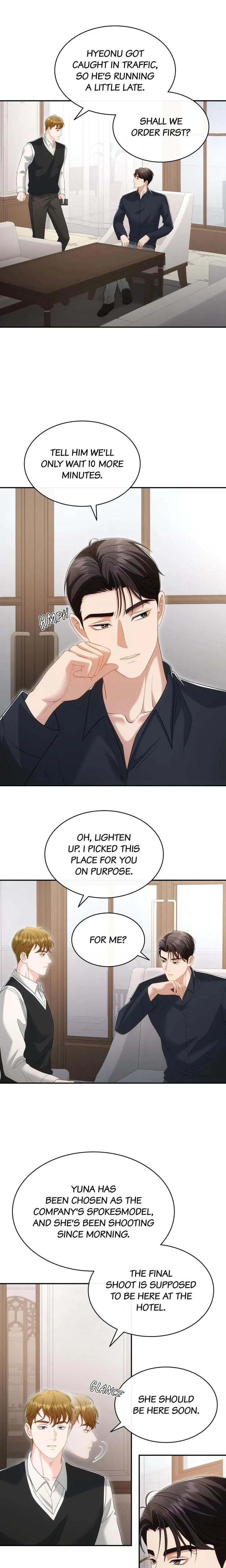 Chapter 22, page 15