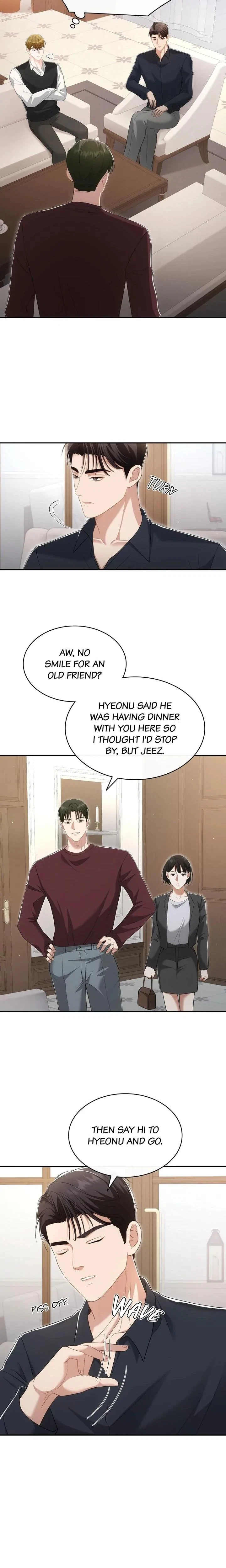 Chapter 22, page 17