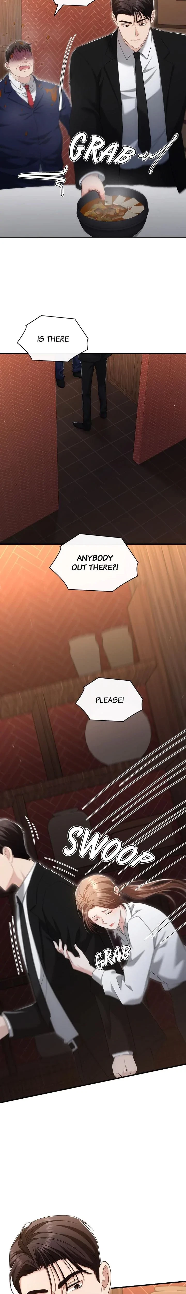 Chapter 22, page 5