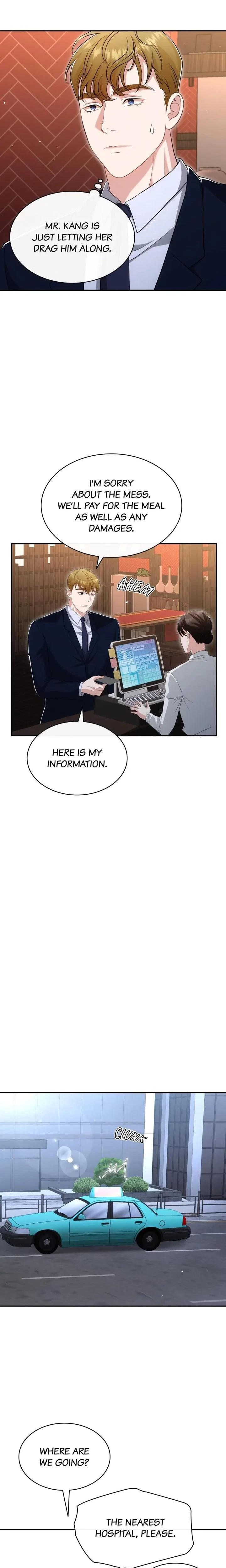 Chapter 22, page 7