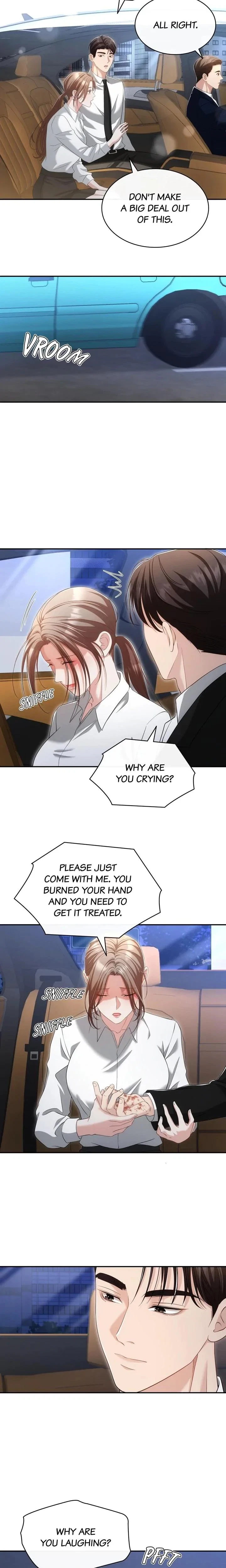 Chapter 22, page 8
