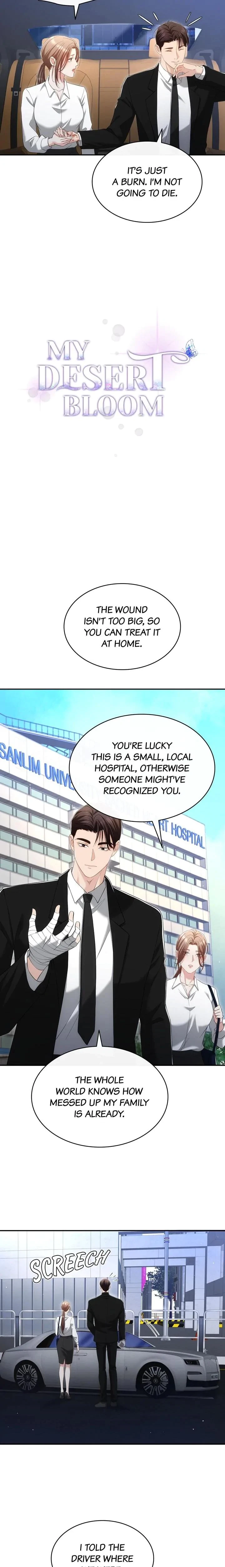 Chapter 22, page 9