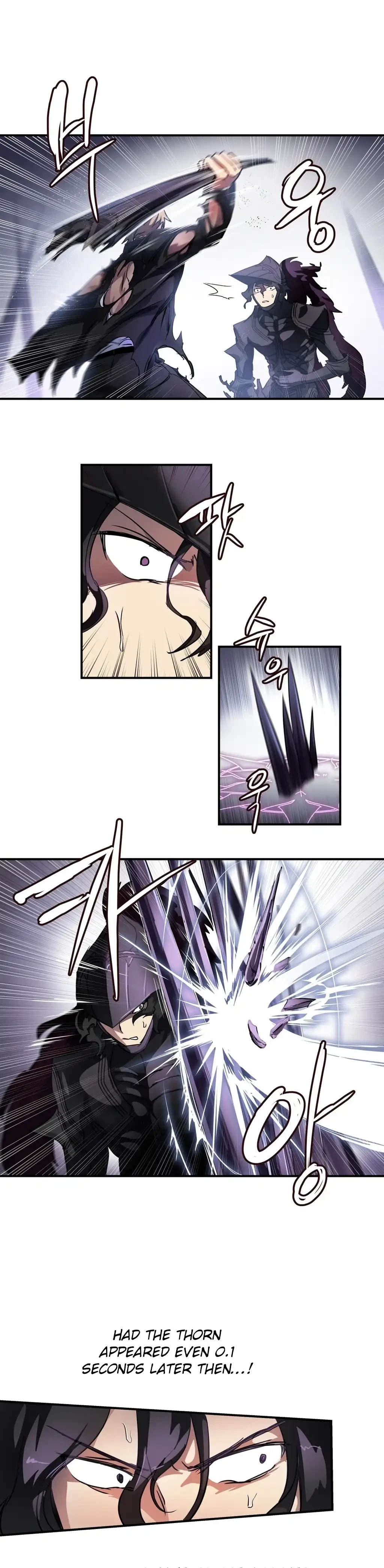 Chapter 15, page 13