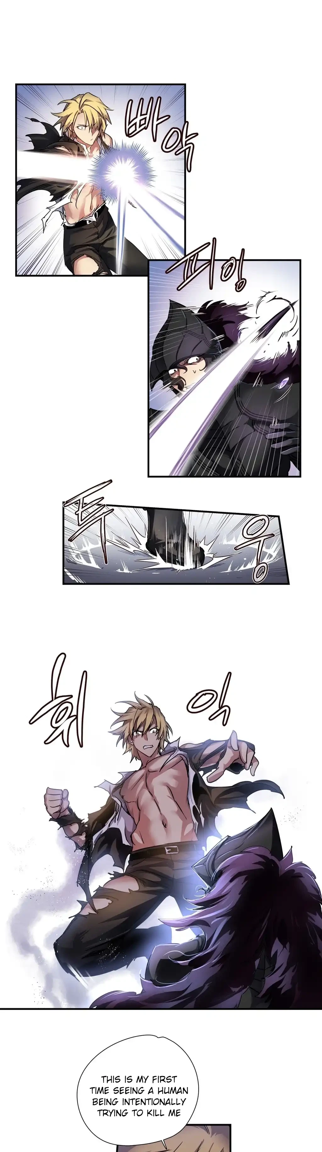 Chapter 15, page 15
