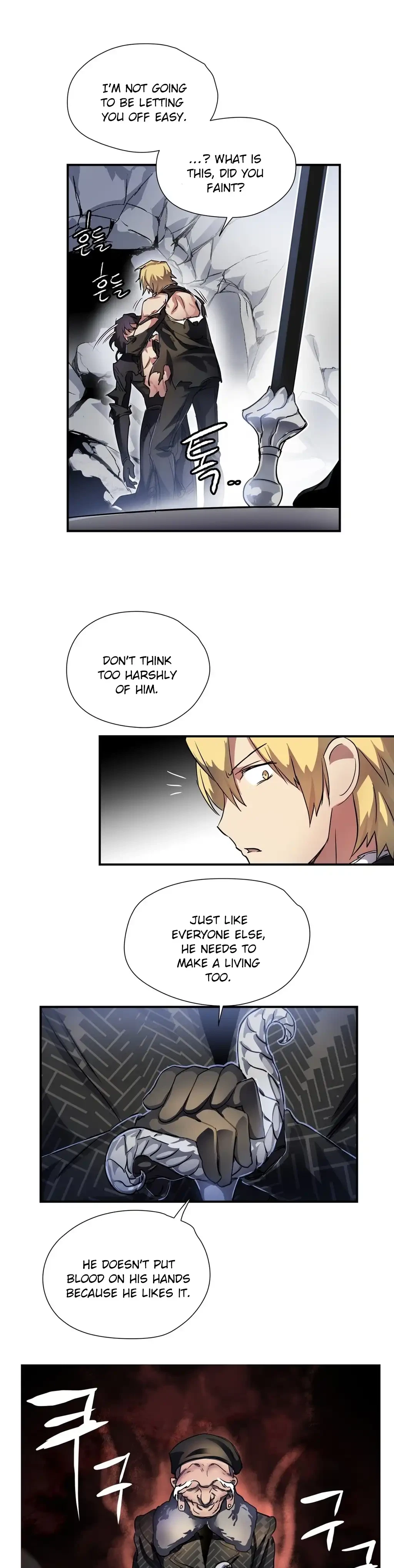 Chapter 15, page 19