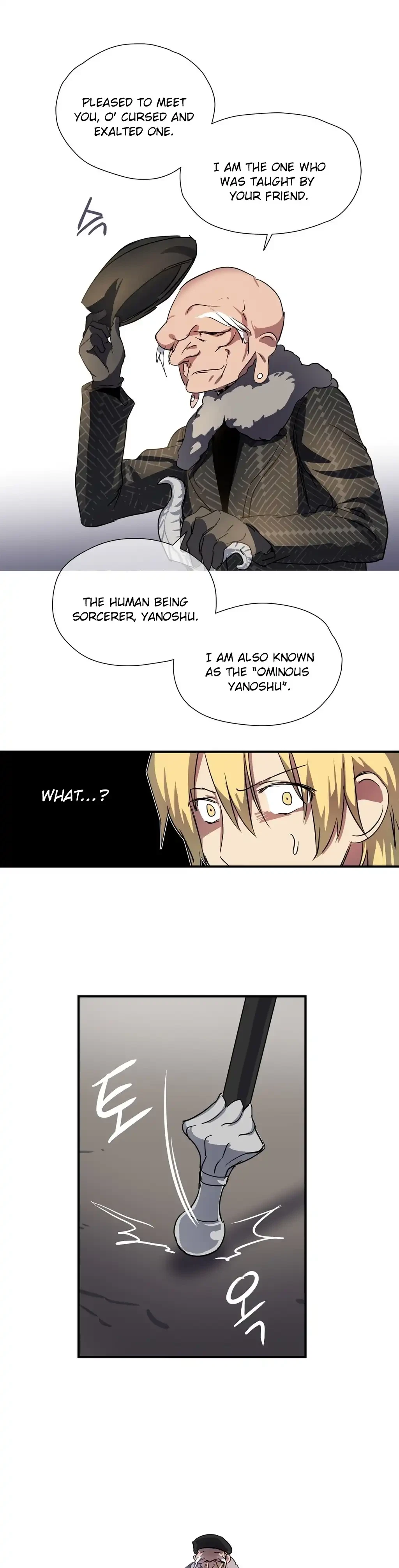 Chapter 15, page 21