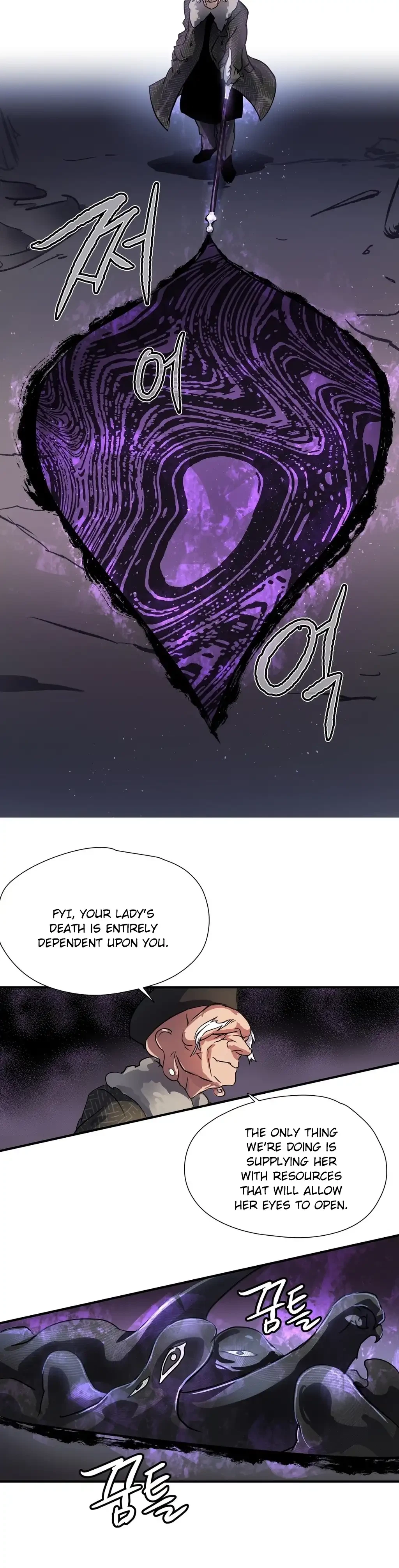 Chapter 15, page 22