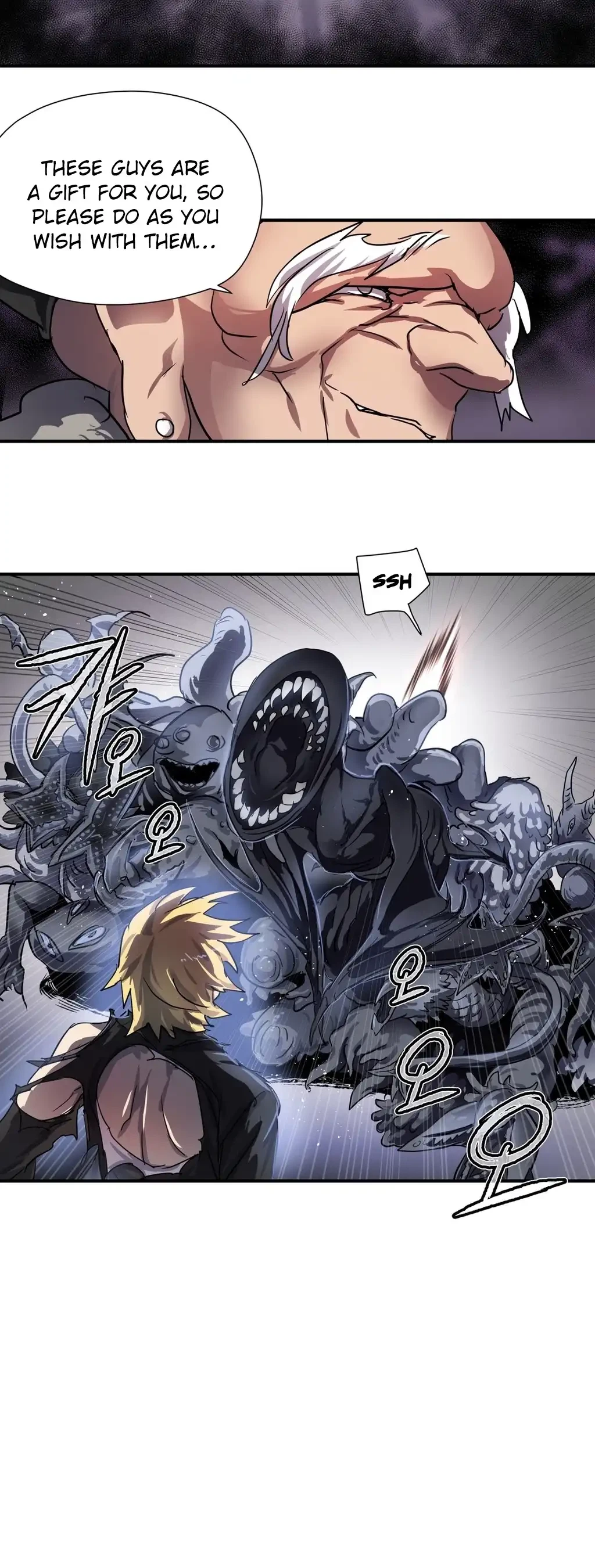 Chapter 15, page 24