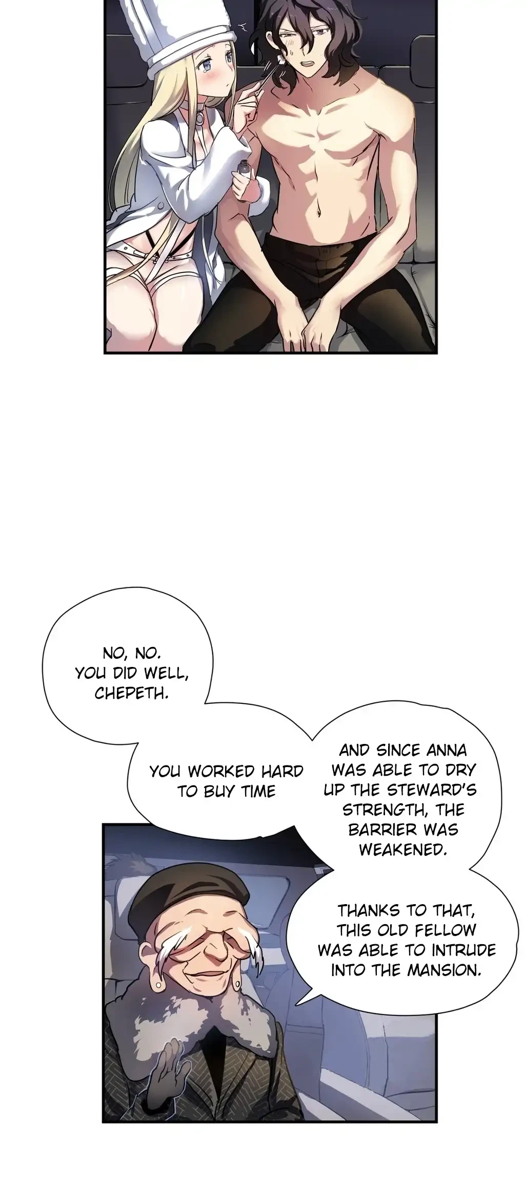 Chapter 15, page 26