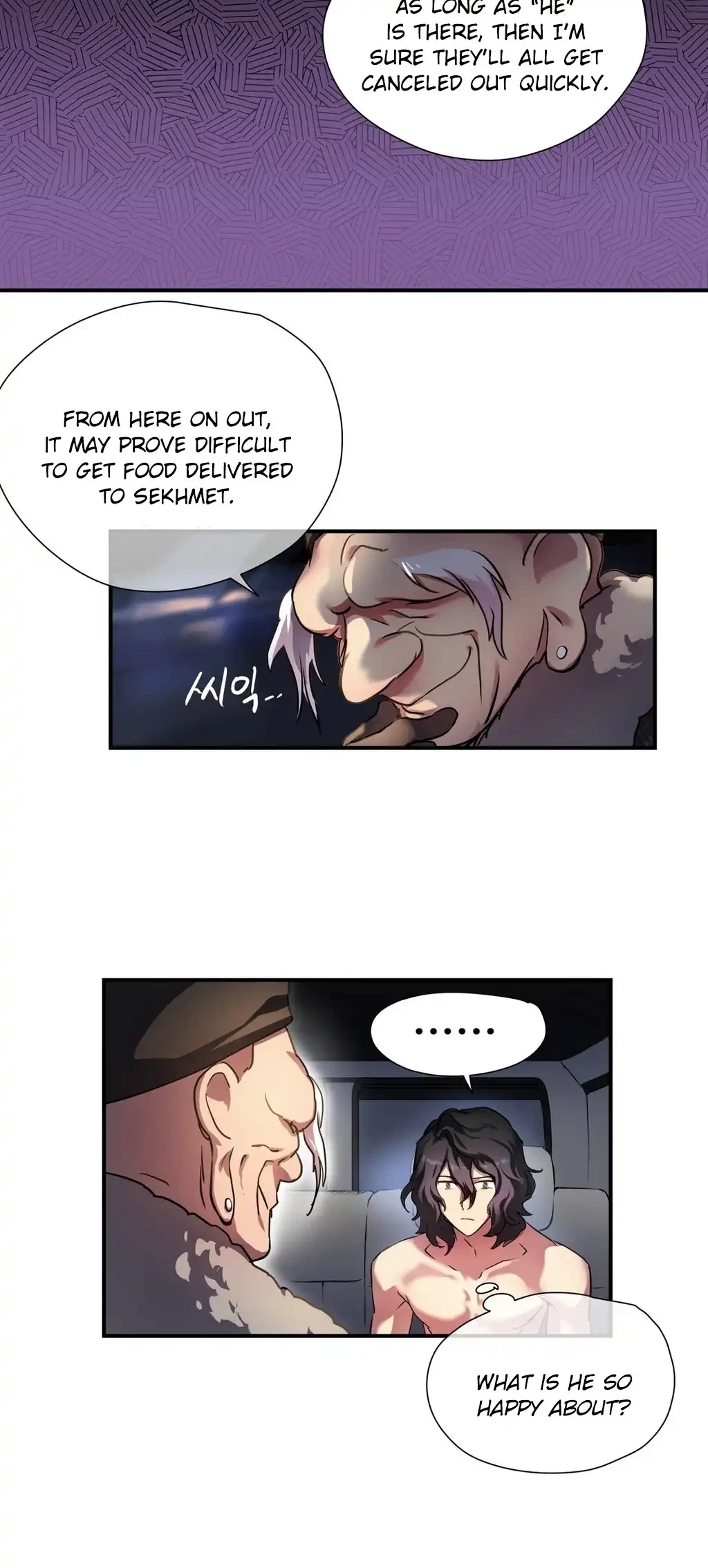 Chapter 15, page 28