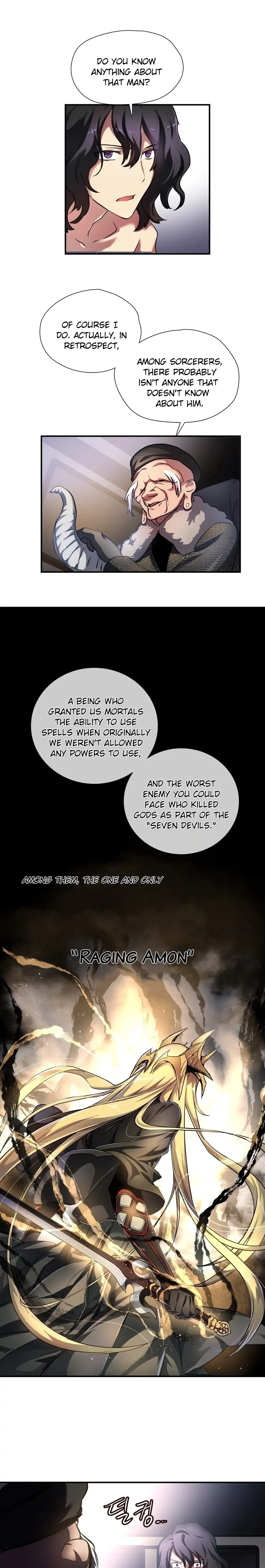 Chapter 15, page 29