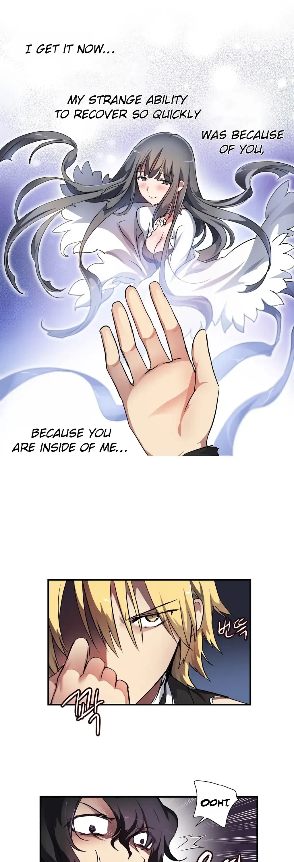 Chapter 15, page 5