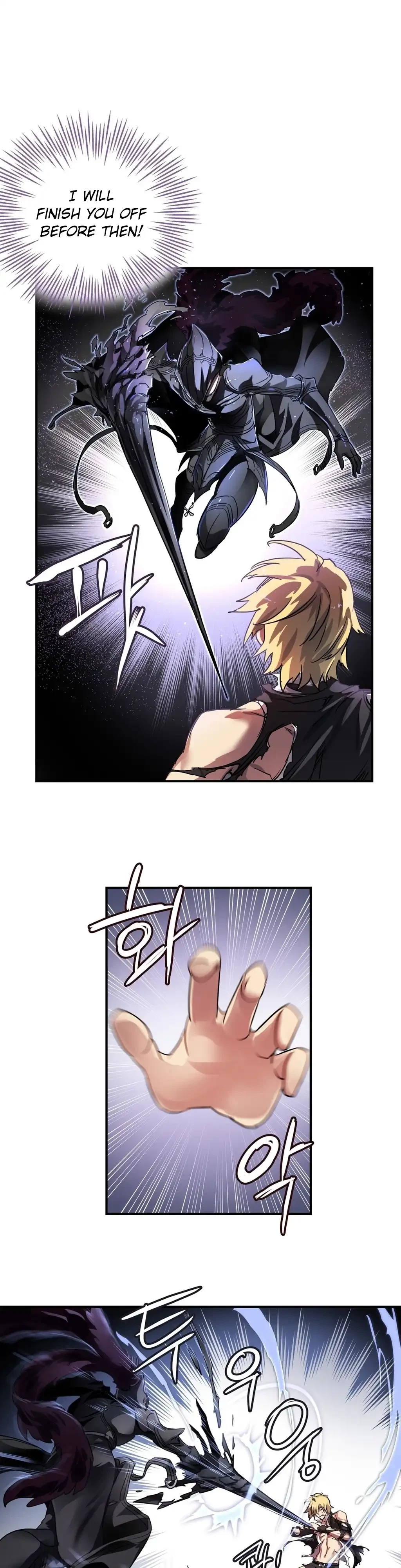 Chapter 15, page 9