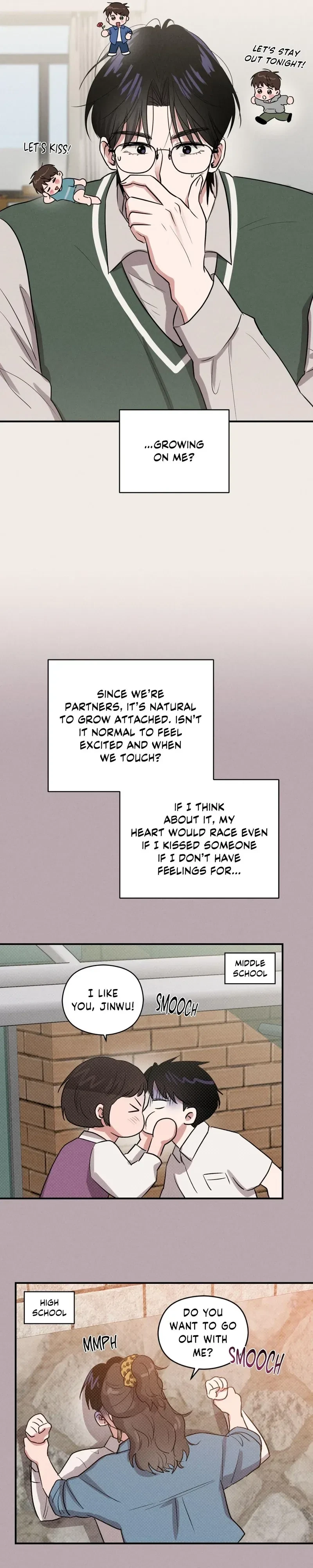 Chapter 20, page 12
