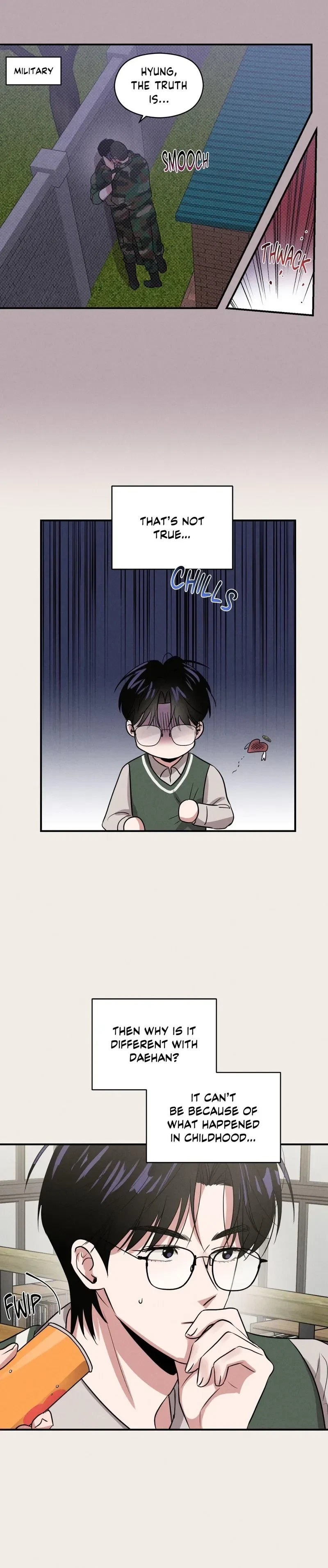 Chapter 20, page 13