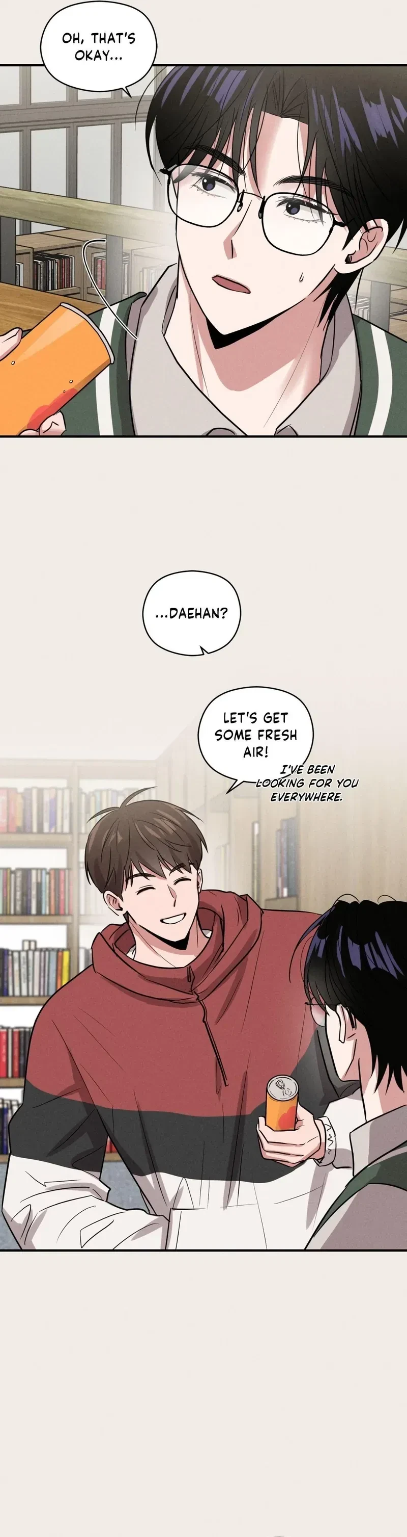 Chapter 20, page 14