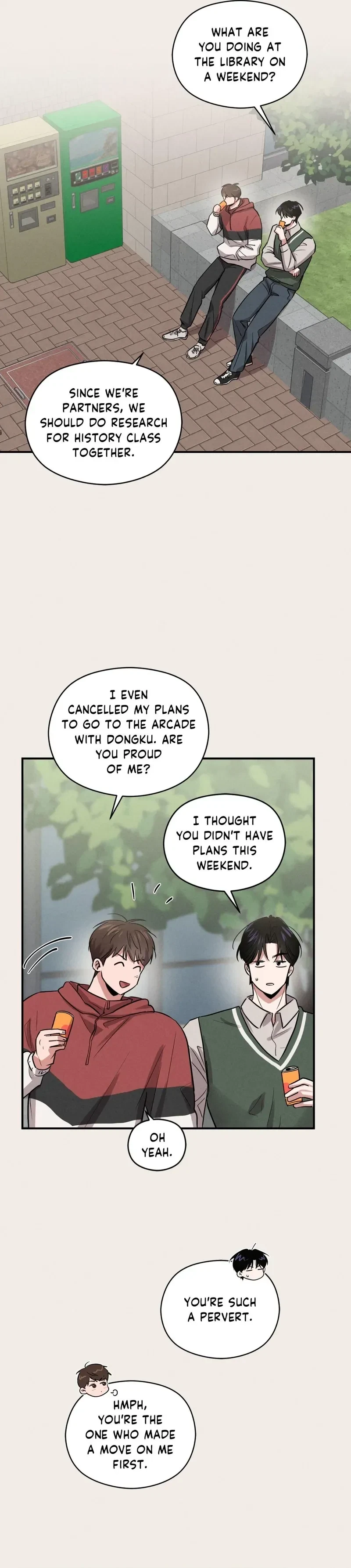 Chapter 20, page 15