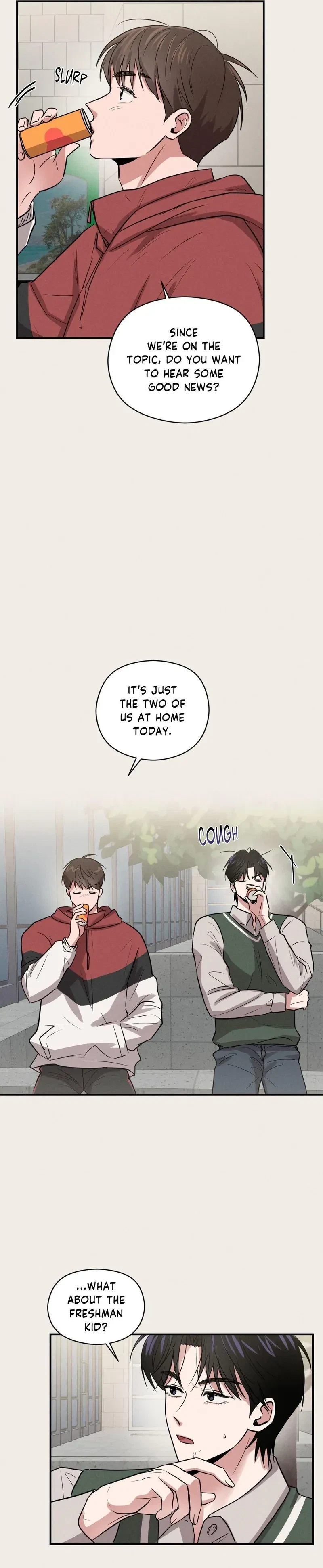 Chapter 20, page 16