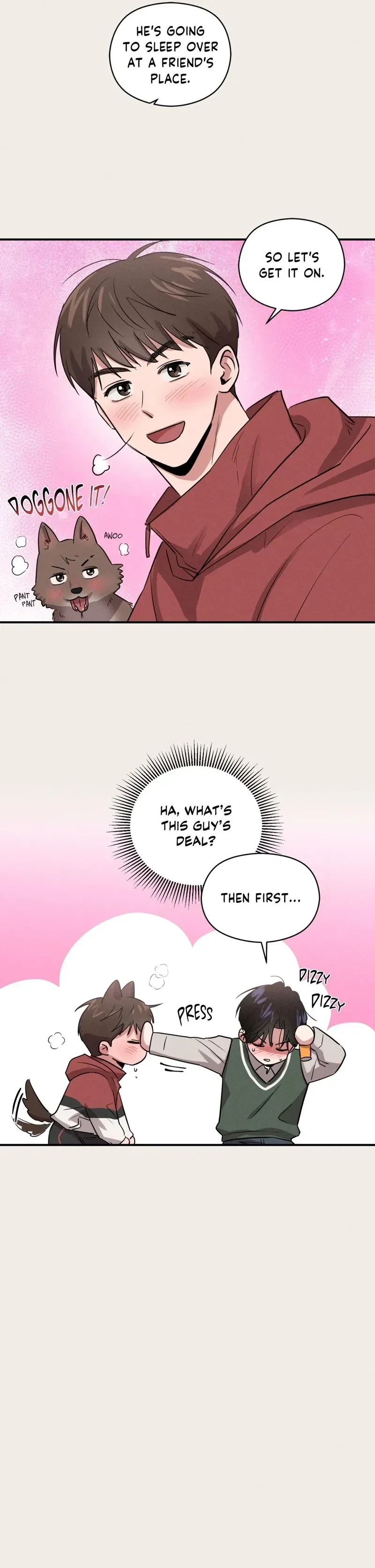 Chapter 20, page 17