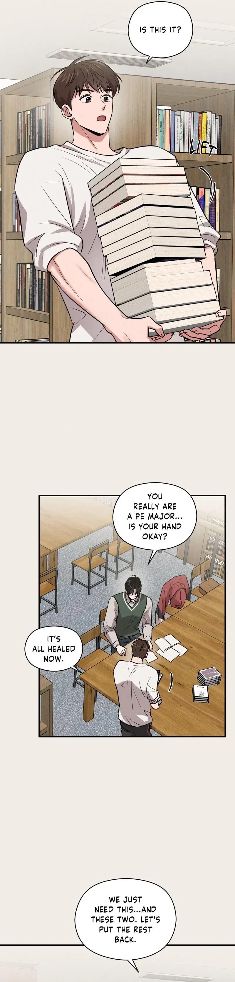 Chapter 20, page 18