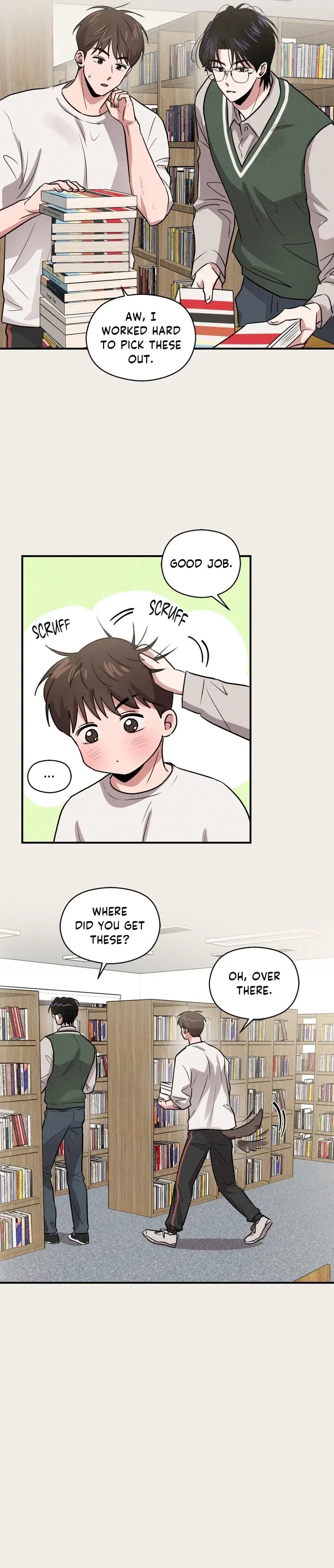 Chapter 20, page 19