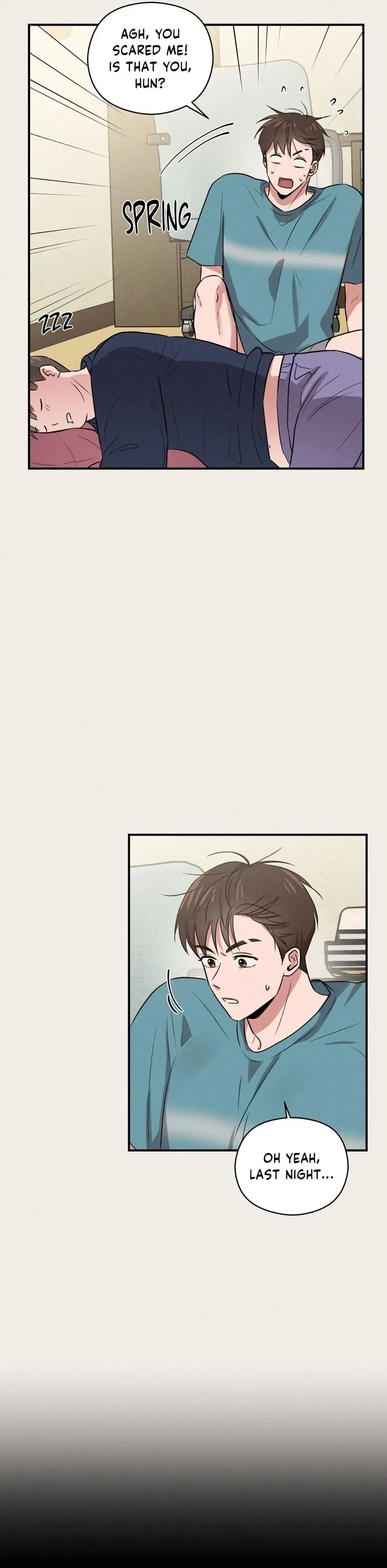 Chapter 20, page 2