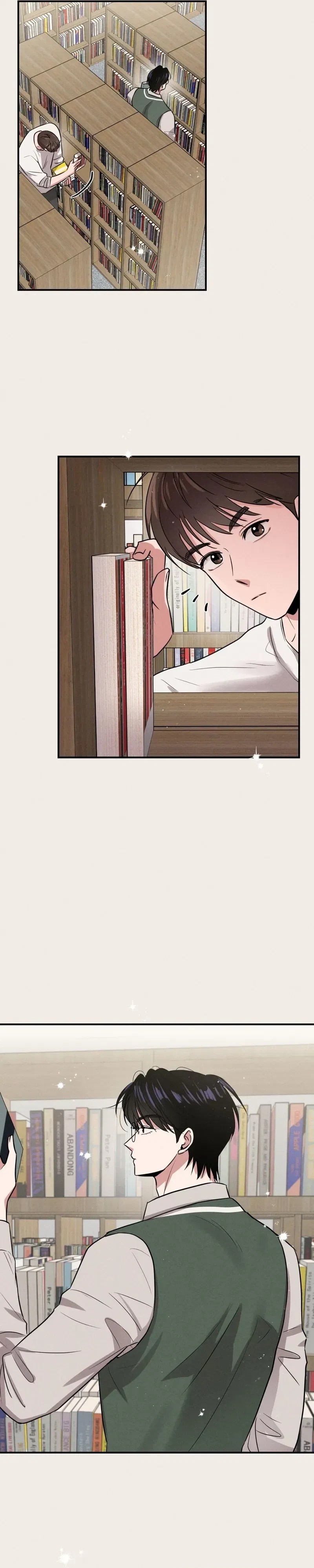 Chapter 20, page 20