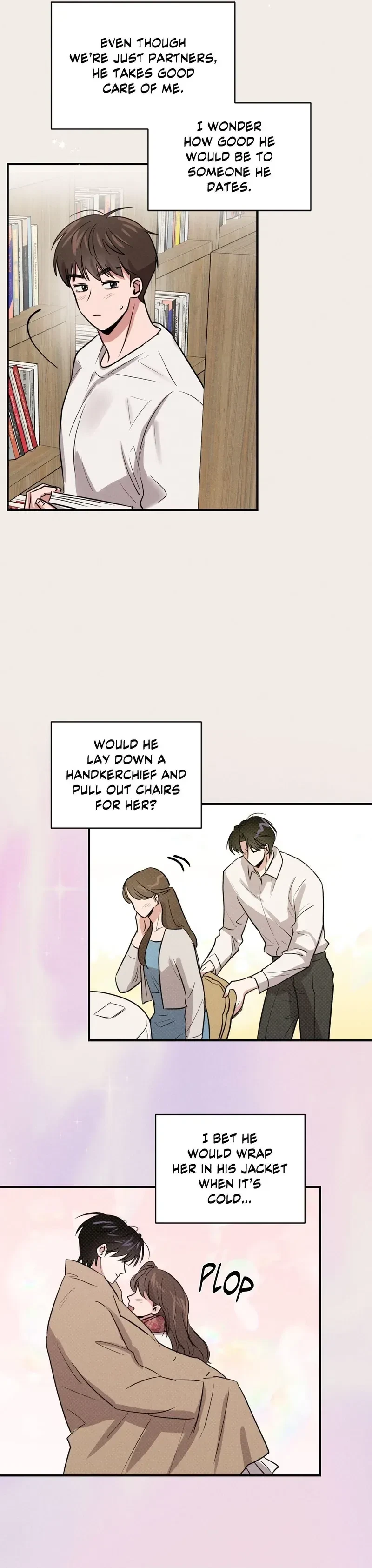 Chapter 20, page 22