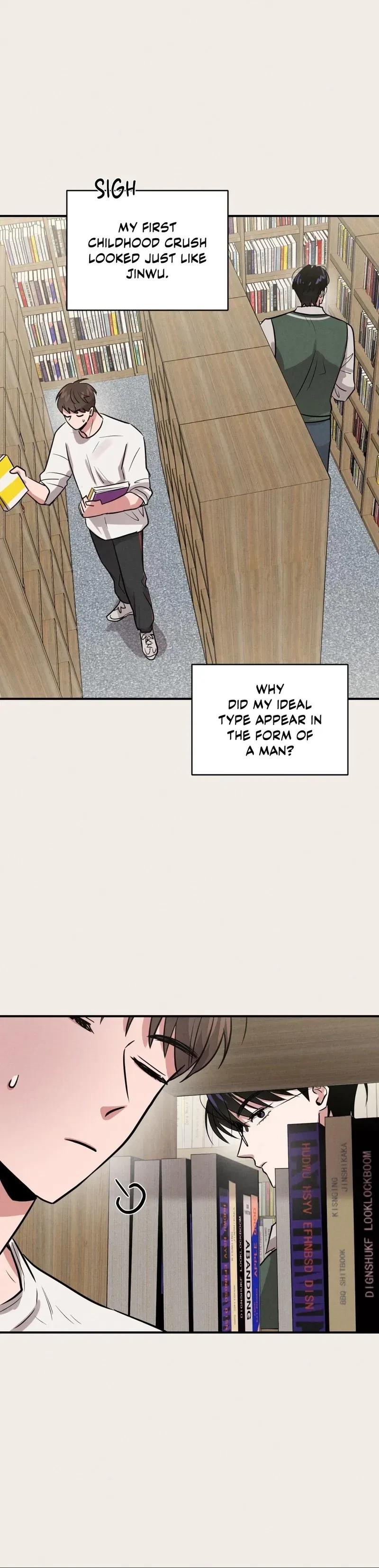 Chapter 20, page 24