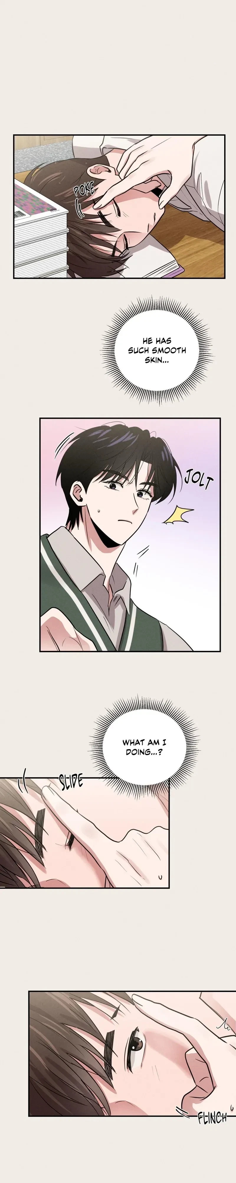 Chapter 20, page 28