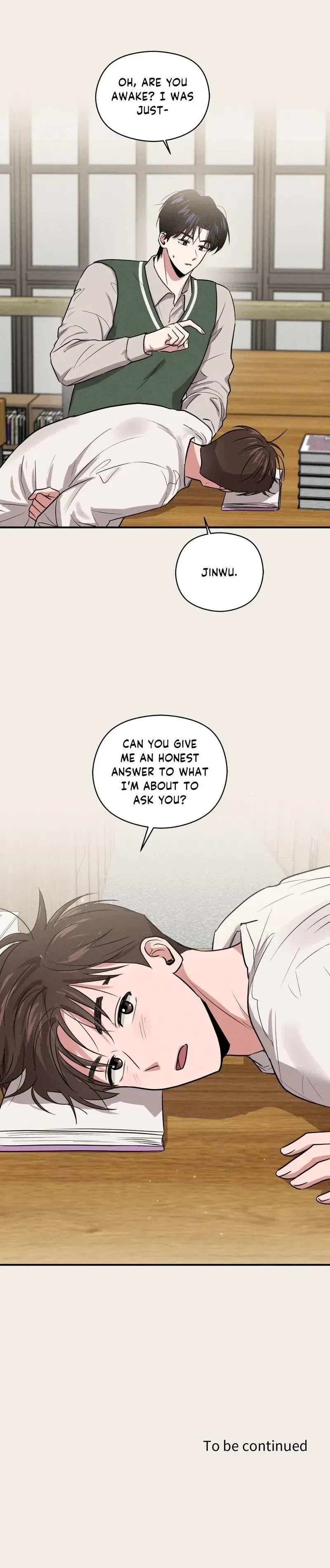 Chapter 20, page 29